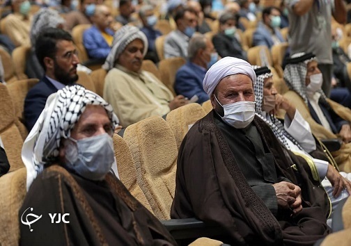 درصد قابل توجهی از جرایم ریشه در بیکاری دارد