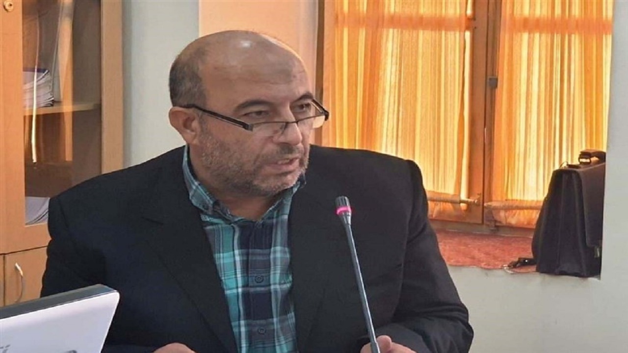 صدور حکم شهردار سمنان از سوی وزیر کشور