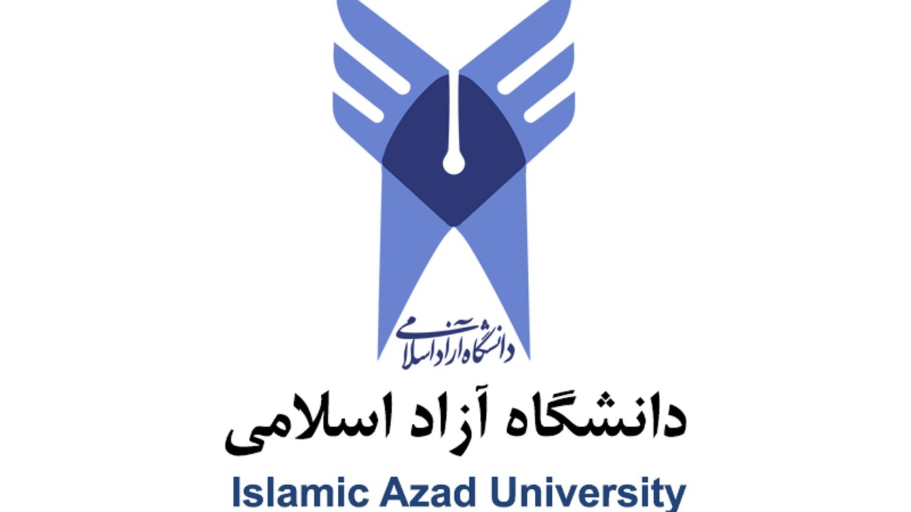عملیات عمرانی، قبل از طی مراحل اداری باید متوقف شود