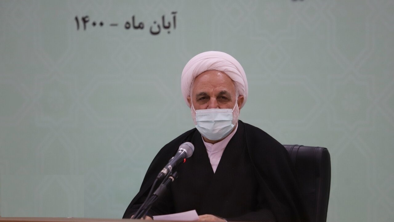 در صورت برطرف شدن مشکلات ،هفت تپه به عنوان یک نمونه موفق مایه افتخار خواهد بود