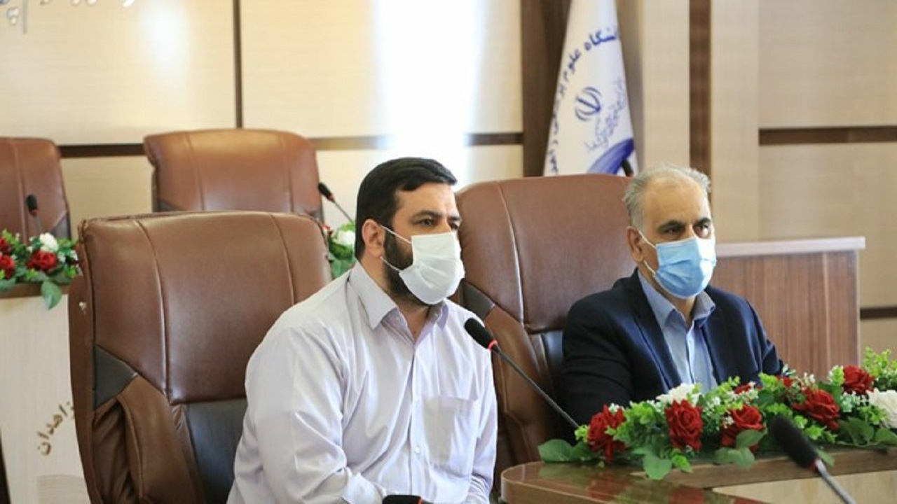 کمیت گرائی و مراسم زدگی مهمترین آسیب فعالیت‌های فرهنگی است