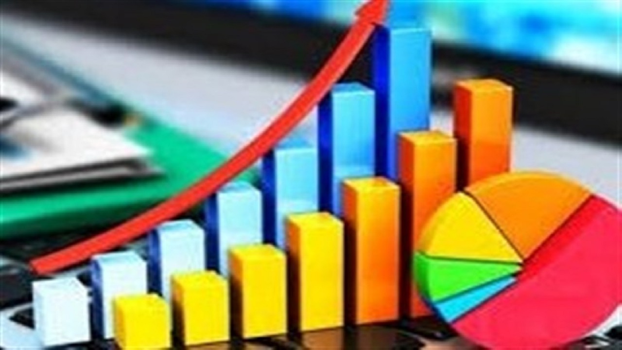 تمرکز تصمیم گیری ها مانع اصلی برداشتن موانع اقتصادی است