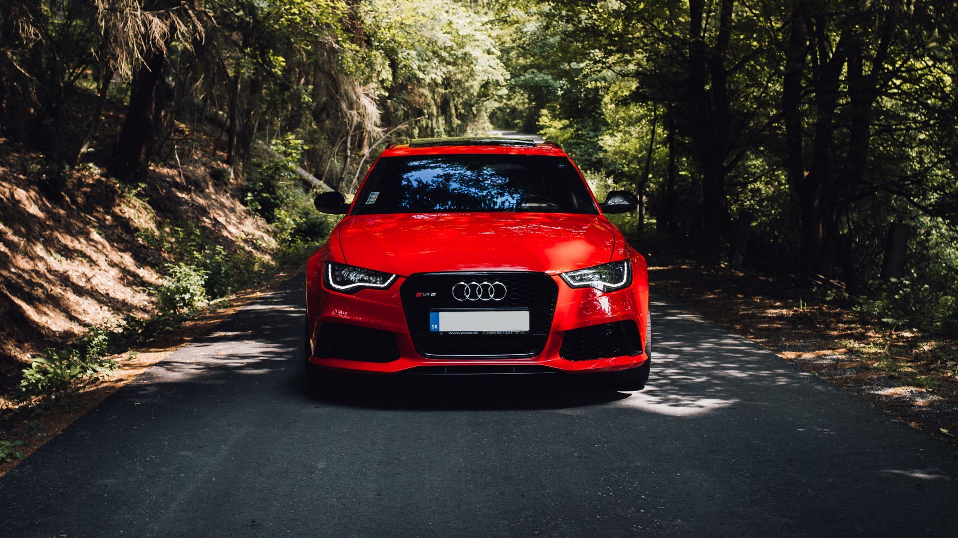 ماشین
