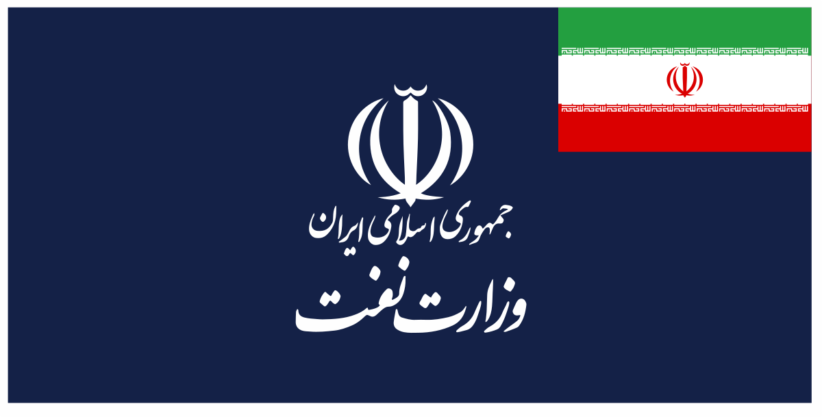 زنگنه گفت هیئت رئیسه مجلس برای استخدام نمایندگان به او لیست داده است