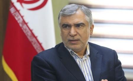 رئیس جمهور نمی‌تواند بگوید صبح جمعه خبردار شدم