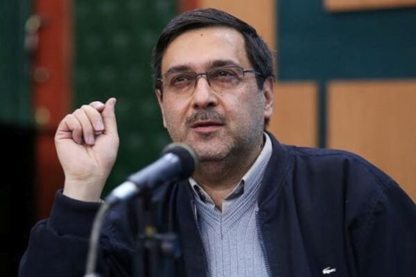 چرا «بازی مرکب» گرفت؟/ پروژه عادی سازی خشونت در دستور کار هالیوود! چرا «بازی مرکب» گرفت؟/ پروژه عادی سازی خشونت در دستور کار هالیوود!