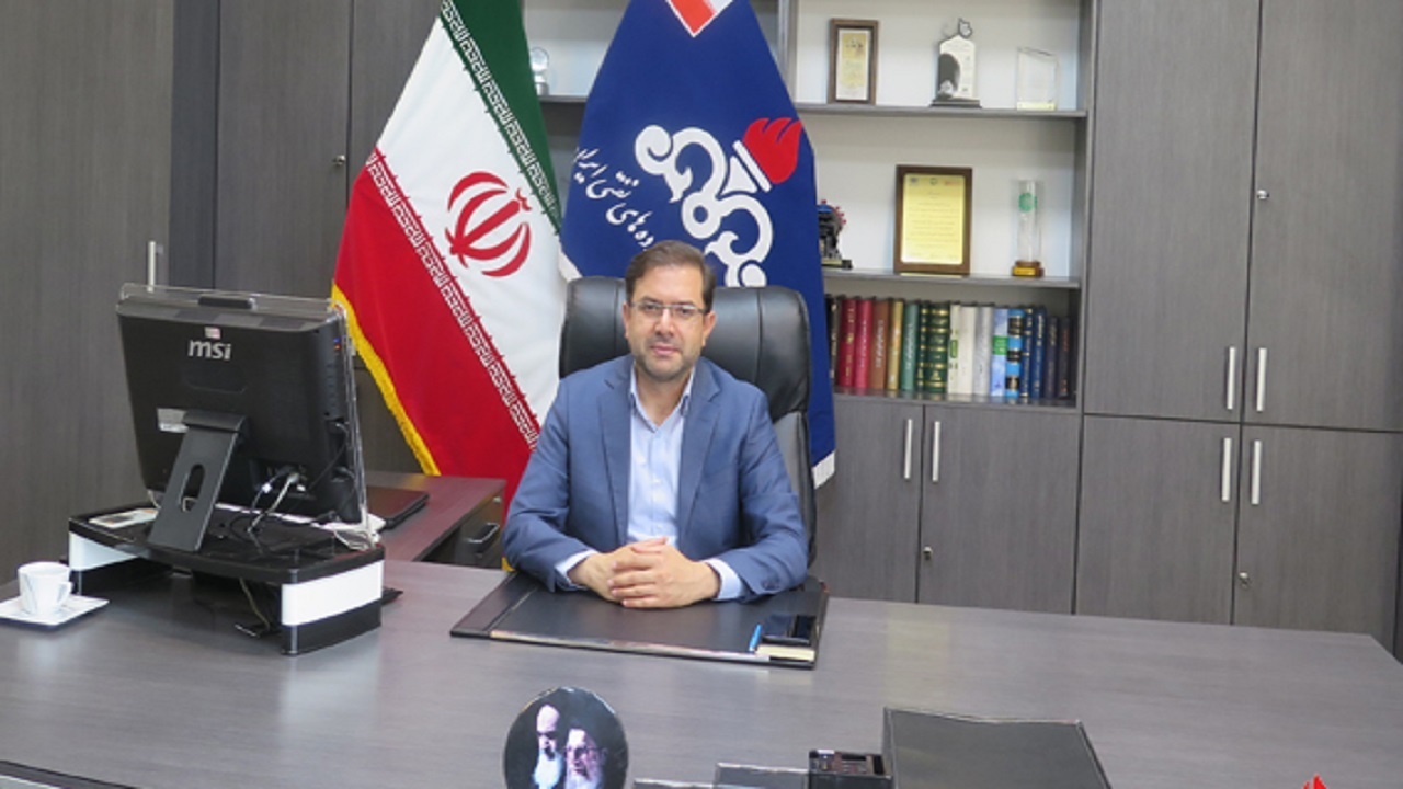 سوخت‌گیری در جایگاه‌ها به روال عادی بازگشت