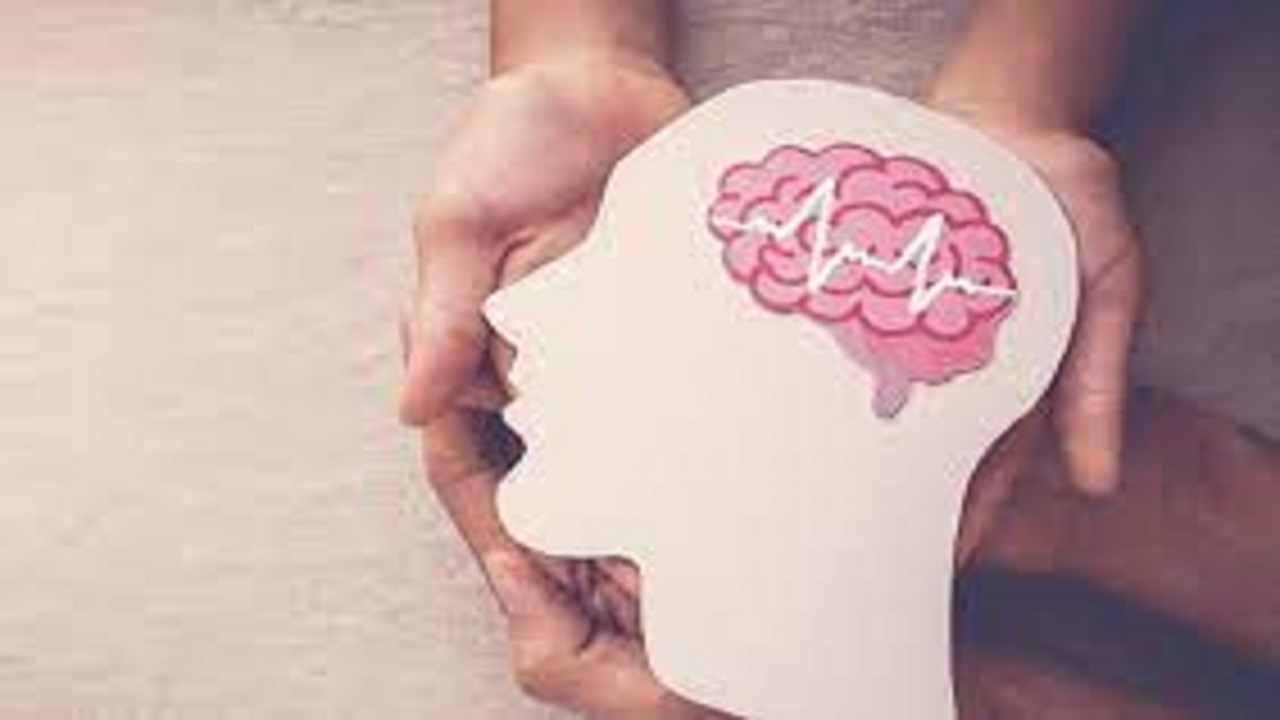 افزایش آرامش و سلامت روانی برای کارآفرینان