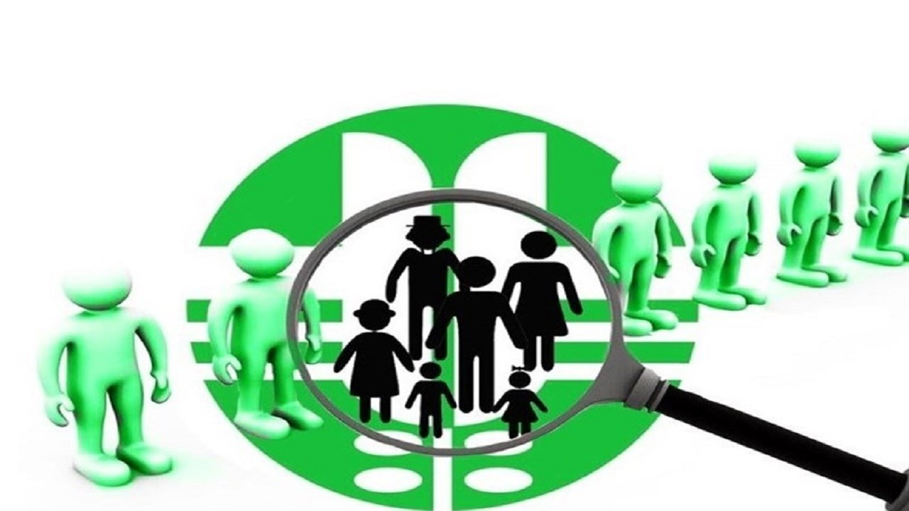 پشت پرده استخدام خواهر و همسر معاون استاندار مازندران چیست؟