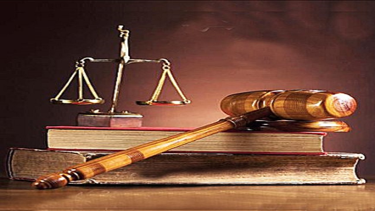 نکات حقوقی قرارداد کارگر و کارفرما