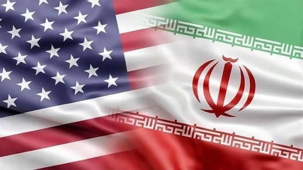 نشریه ویک: مقصر احتمالی عدم بازگشت ایران به برجام، آمریکاست