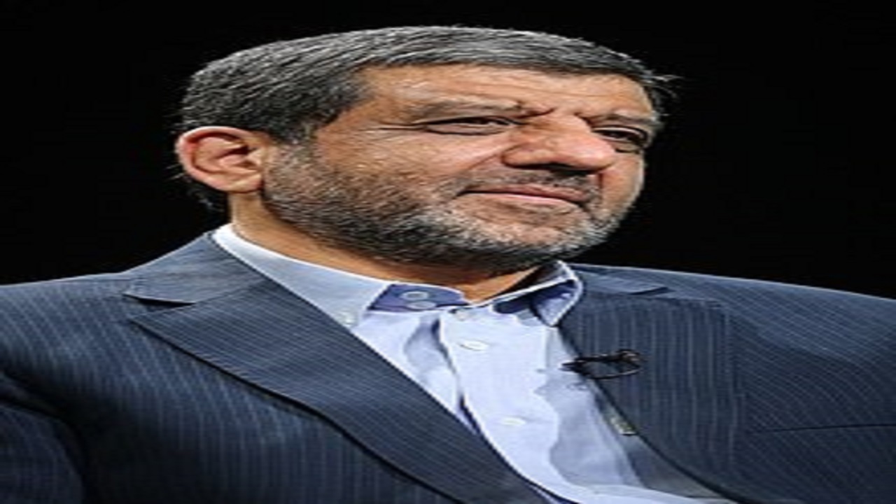 مشکلات فعالان دیجیتالی را حل می‌کنیم