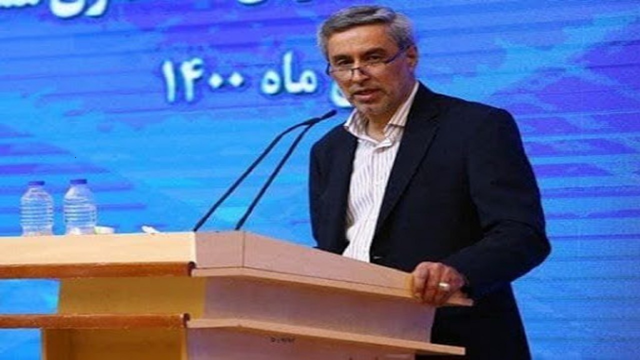 جوانان روحیه مطالبه‌گری خود را حفظ کنند