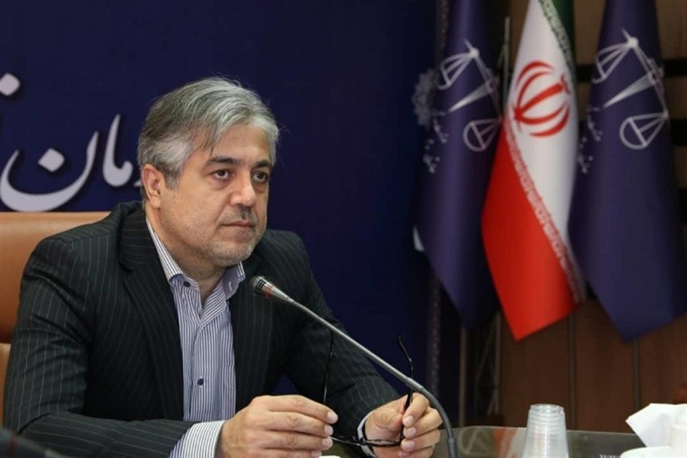 تشکیل کمیته وضعی و انتظامی در راستای پیشگیری از وقوع جرم