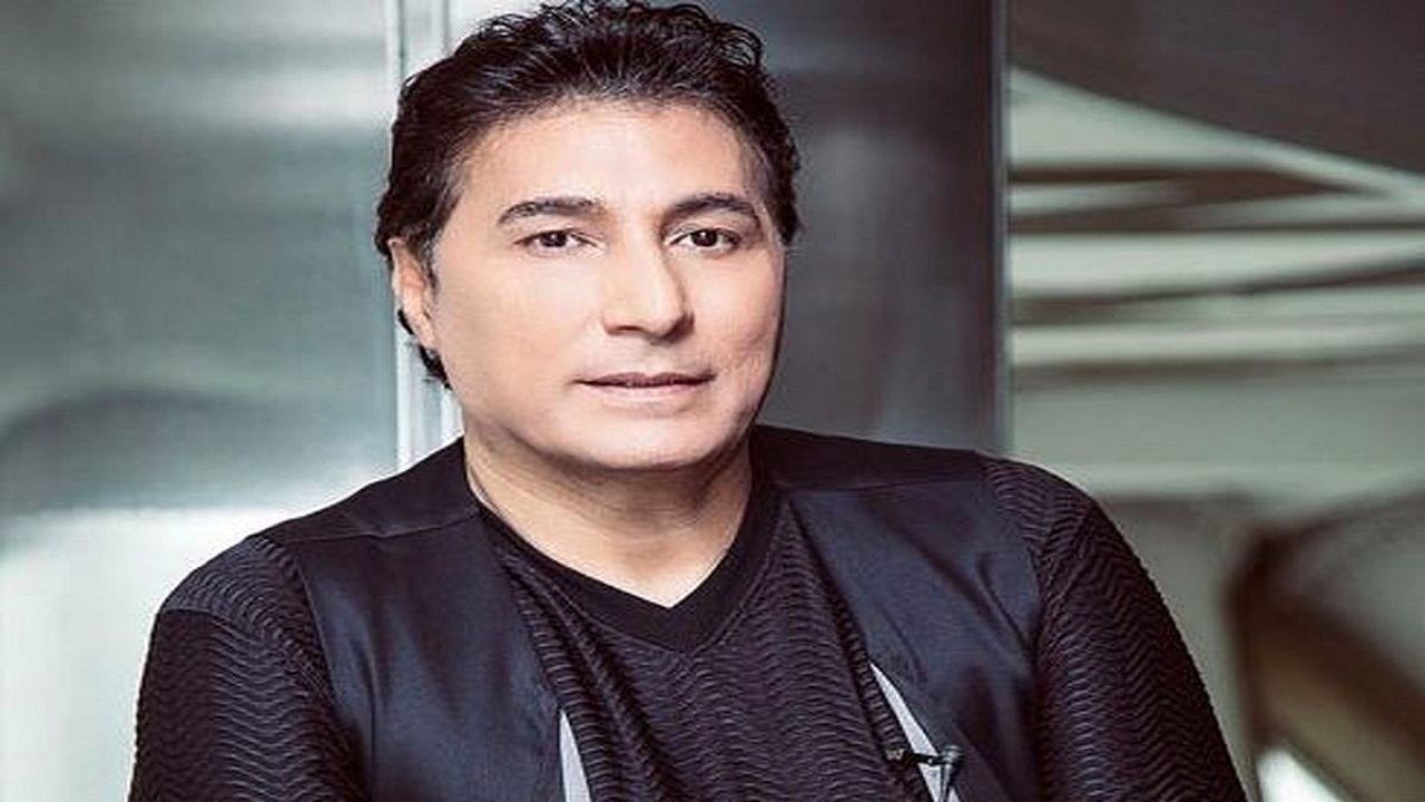 مجتبی کبیری:برخی از خوانندگان نوظهور صدای بسیار دلنشینی دارند اما مورد حمایت قرار نمی گیرند