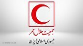 روند انتخاب رئیس جمعیت هلال احمر بر اساس چه مبنایی است؟