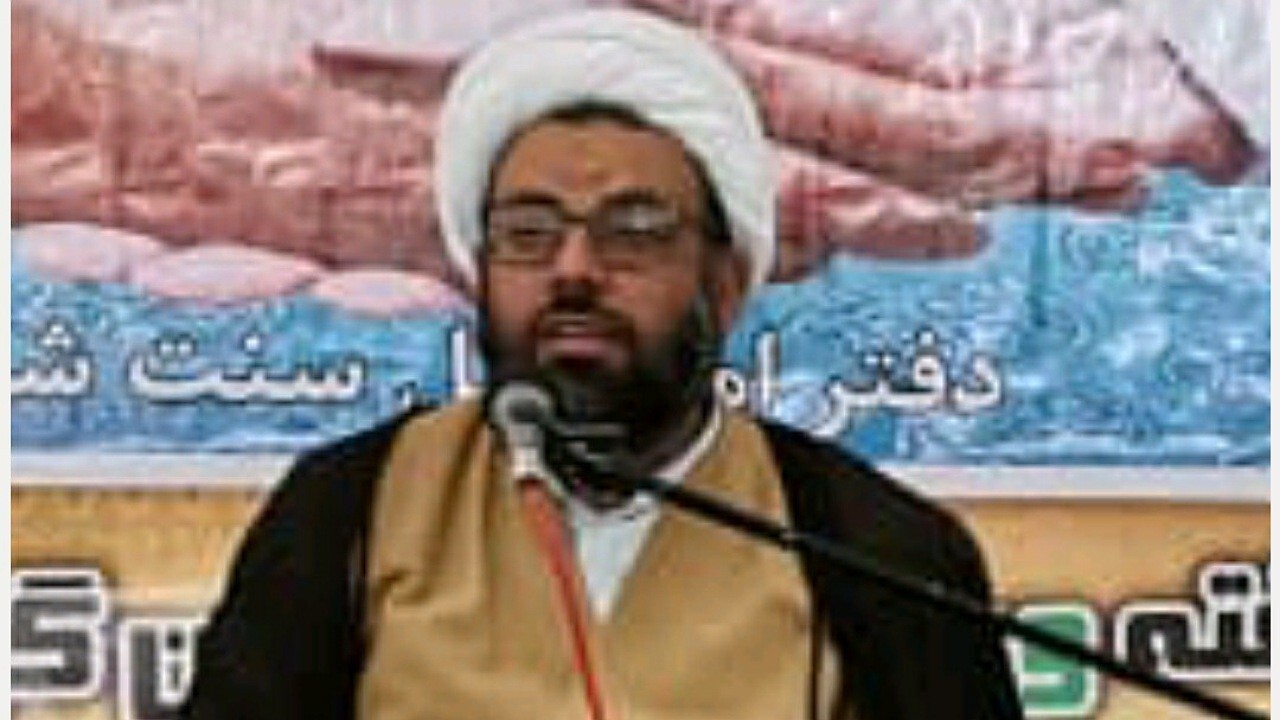 آمریکا رو به افول است