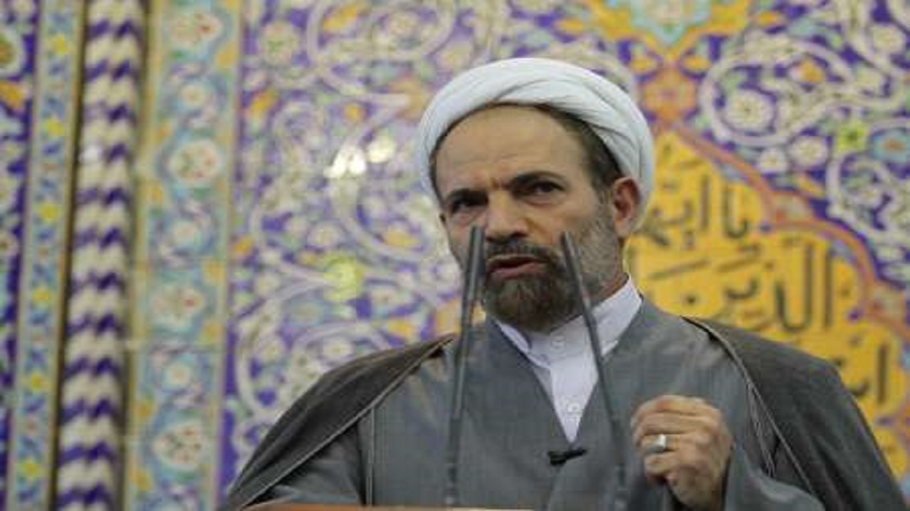 رمز موفقیت دولت‌ها بهره گیری از برنامه ریزی و خردجمعی است