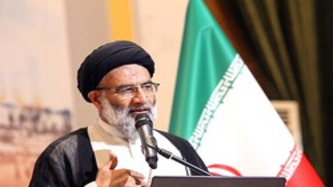 اختلال درسامانه سوخت ازسوی دشمن با هدف ایجاد فشار بود