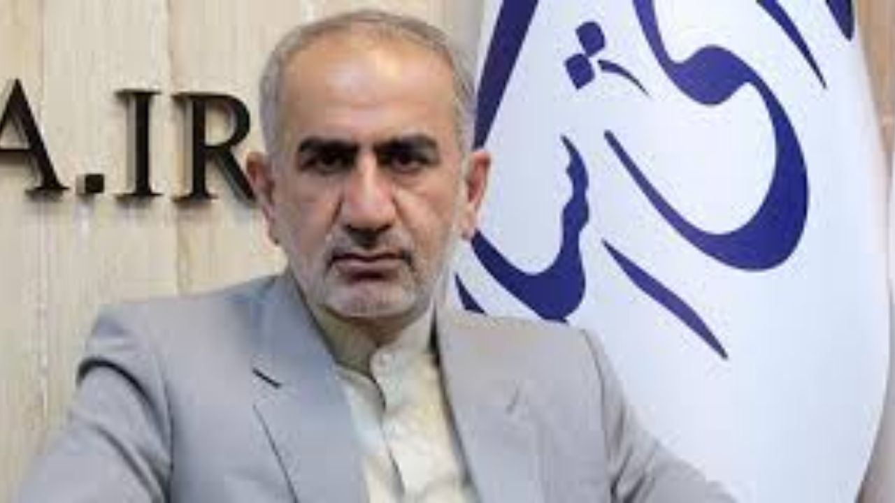 کشور تا پایان سال نزدیک ۱۸ میلیارد دلار ارز نیاز دارد/ پیامدهای حذف ارز ۴ هزار و ۲۰۰ تومانی بررسی شود