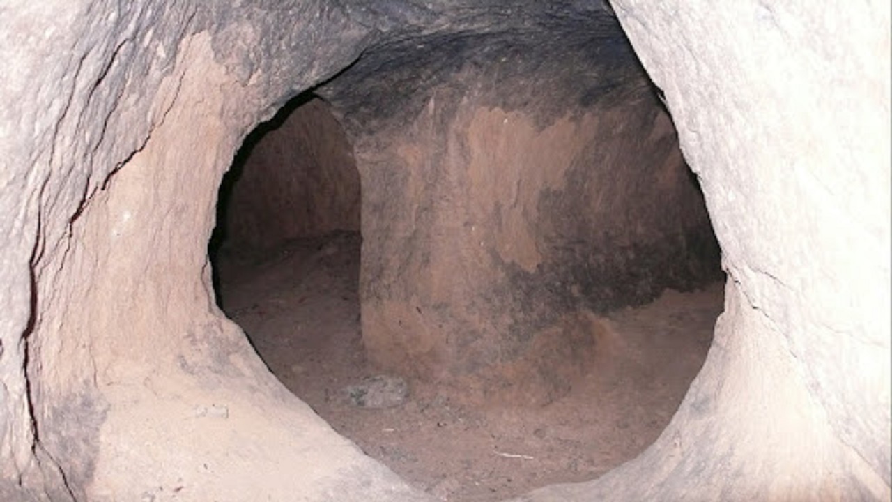 از