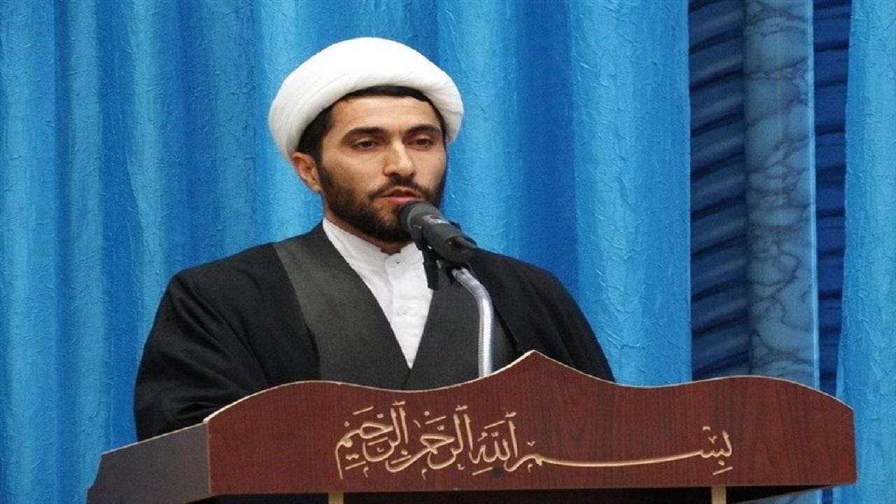 قدردانی از اطلاع رسانی به موقع و مناسب رسانه ملی در ماجرای اختلال در جایگاه‌های سوخت