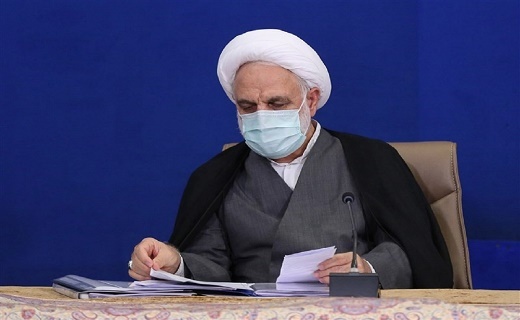 به هیچ وجه قابل تحمل نیست هزاران تن برنج و ذرت در بنادر فاسد شود