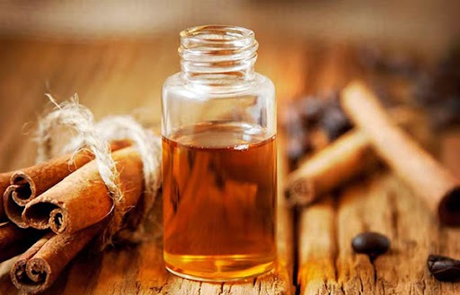 روغن نارگیل روغن نارگیل