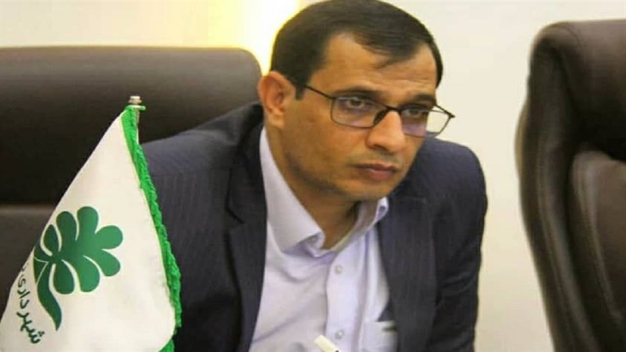 شهردار: ۴۴ درصد جمعیت زاهدان ساکن بافت‌های ناکارآمد شهری هستند
