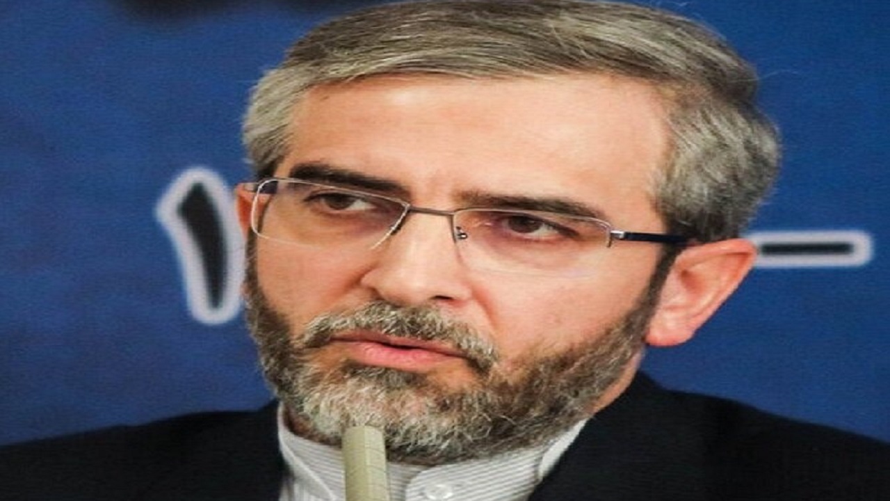 تداوم رایزنی‌های تهران - مسکو برای هماهنگی درباره مذاکرات ۱+۴