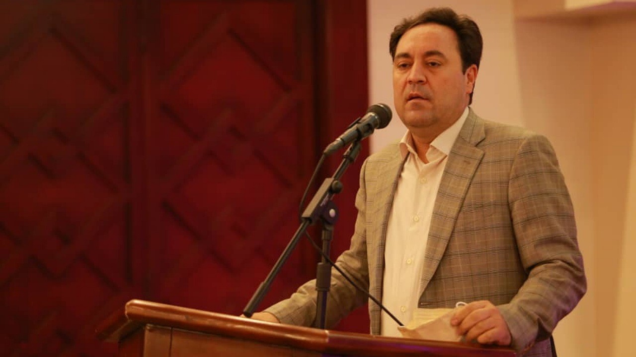کرمان رتبه نخست کشور به لحاظ توسعه یافتگی