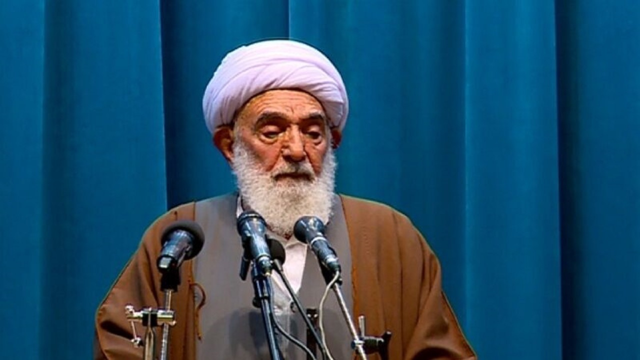 تزریق واکسن در کنترل ویروس کرونا و مرگ و میر ناشی از آن بسیار موثر بوده است