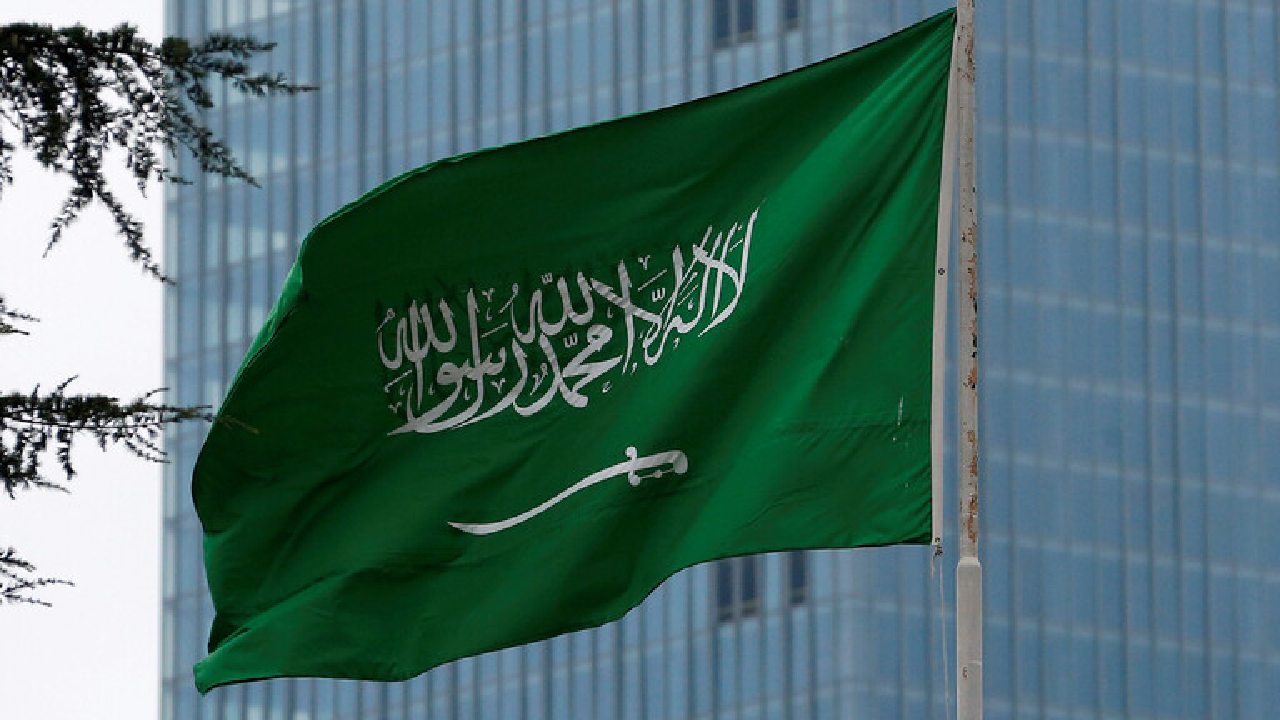 مهلت ۴۸ ساعته عربستان به سفیر لبنان برای ترک این کشور / ریاض سفیر خود را از لبنان فراخواند