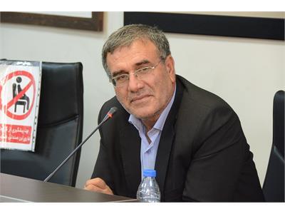 ارائه سوخت دونرخی در ۸۰ جایگاه سوخت فارس