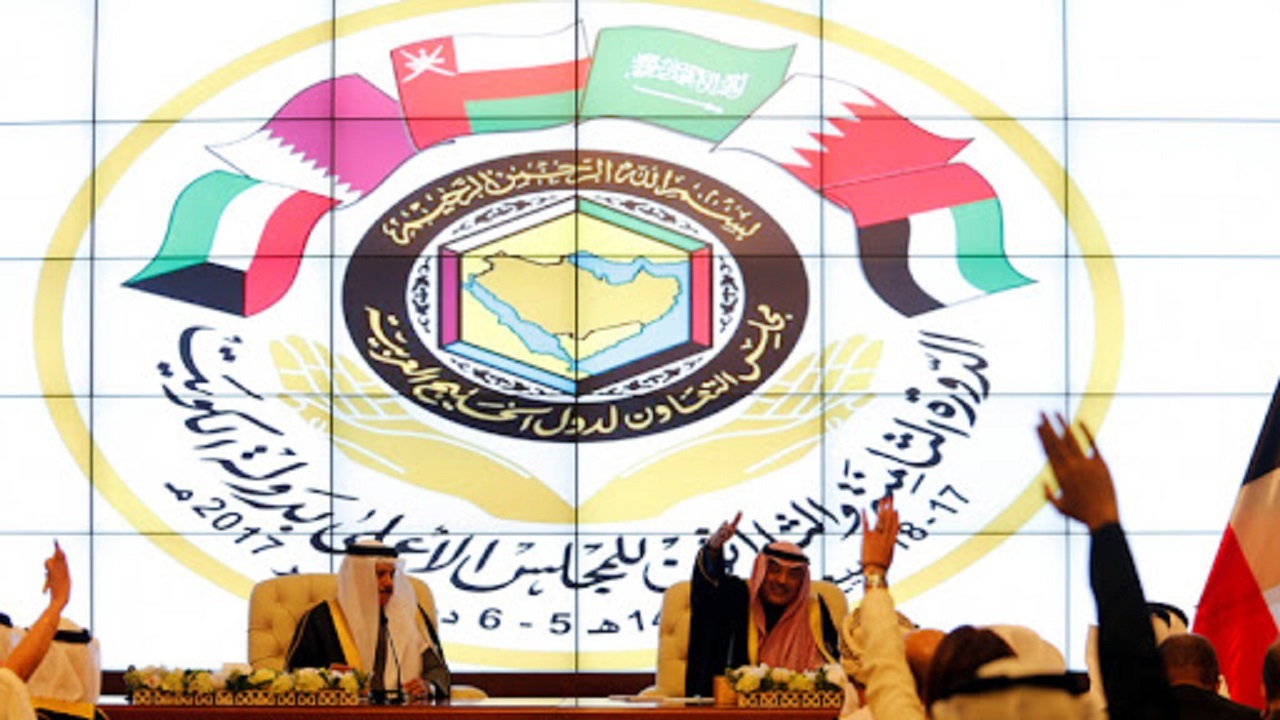 اخراج قریب‌الوقوع سفرای لبنانی از کشور‌های شورای همکاری خلیج فارس