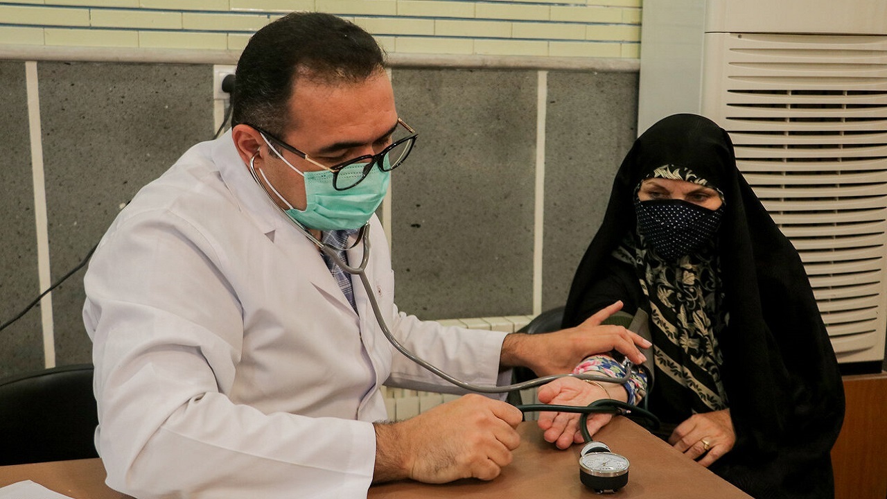 آخرین عدد و رقم‌ها از تعداد پزشکان در کشور/ علل مهاجرت جامعه پزشکی چیست؟