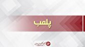 نانوایی متخلف در شهر راز پلمب شد