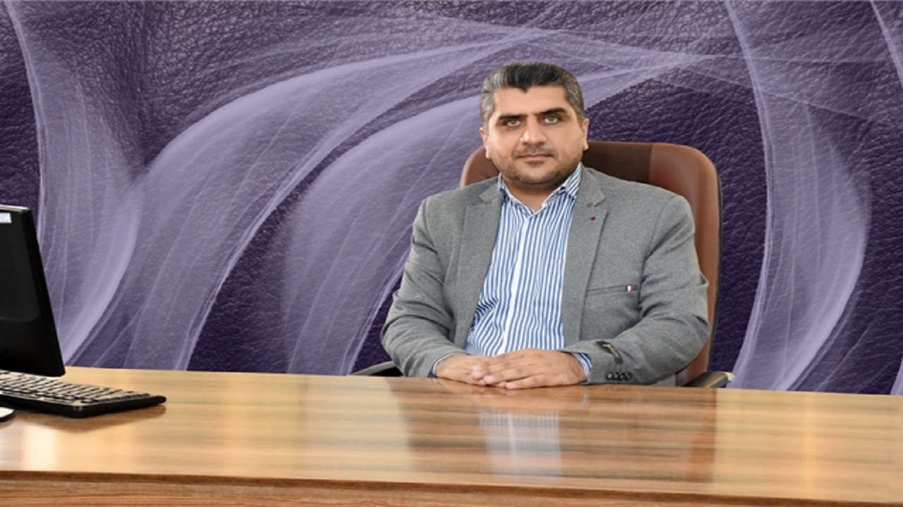 بازرس کل کهگیلویه و بویراحمد معرفی شد