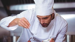 آموزش چیز کیک تنوری + فیلم