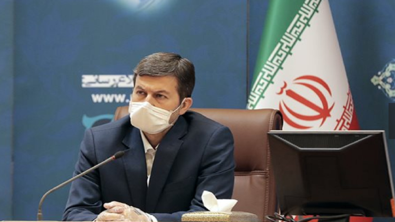 جلوگیری از فساد با الکترونیکی شدن شهرداری‌ها
