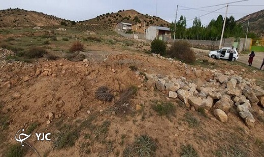 واگذاری غیرقانونی