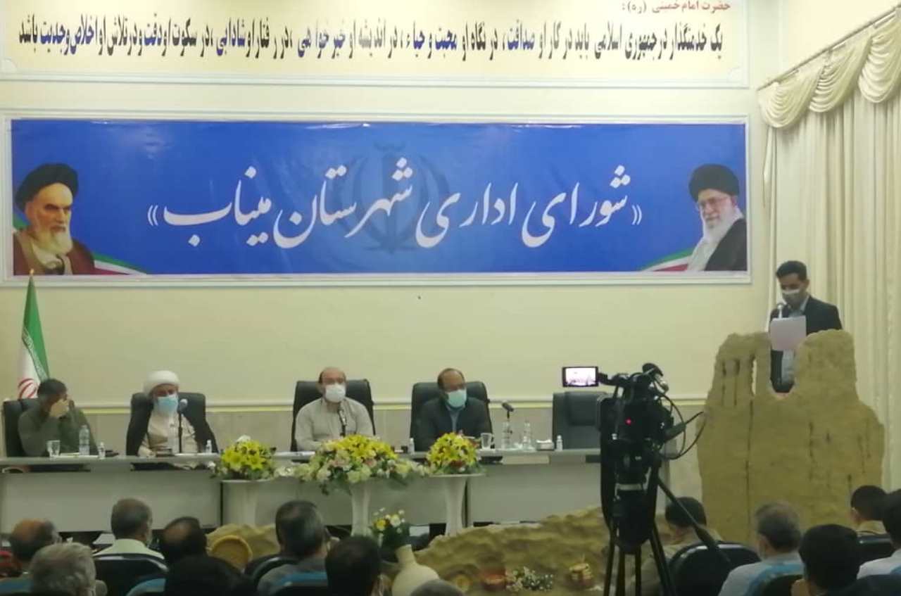 استاندار هرمزگان؛ توسعه شیلاتی در سواحل هرمزگان متوازن می شود