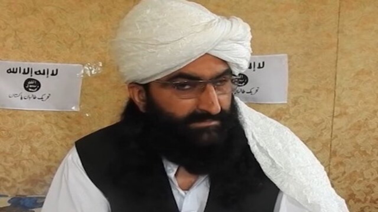 اعلام آمادگی طالبان پاکستانی برای ایجاد نظام اسلامی در پاکستان