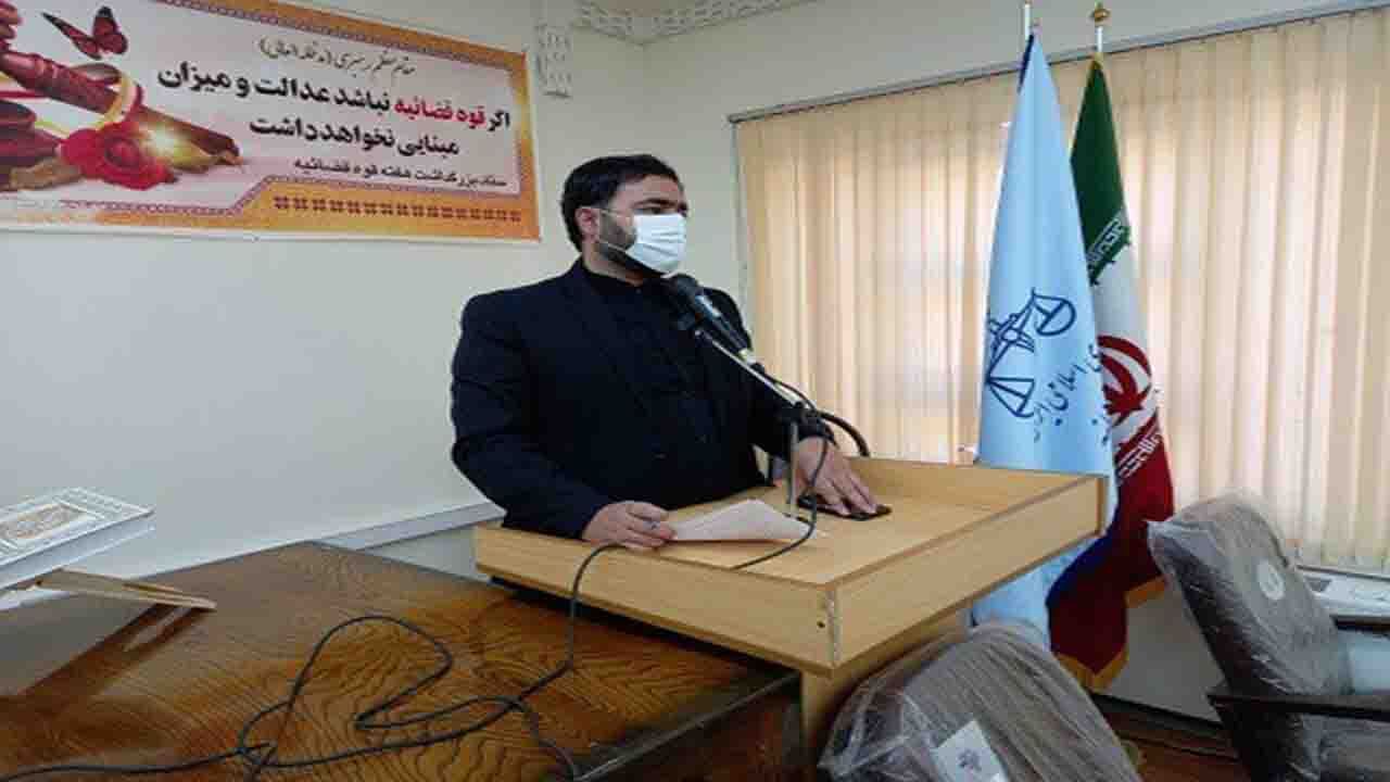 تشکیل کارگروه ویژه رفع موانع تولید در راور