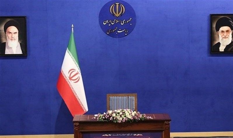 فاصله بین دولت و ملت کم شده است/ نظارت بر بازار و جلوگیری از رشد بی‌رویه قیمت ها، مهم‌ترین وظیفه دولت سیزدهم