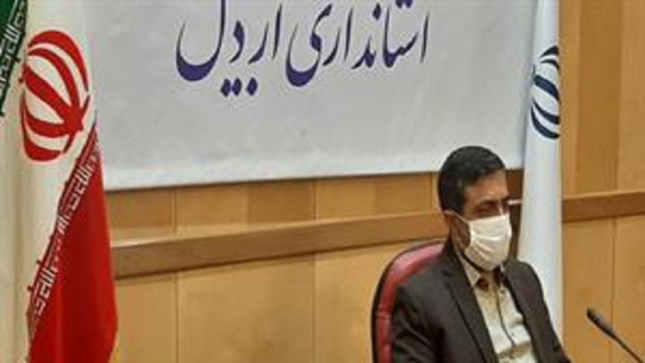 مردم از برگزاری دورهمی‌ها پرهیز کنند