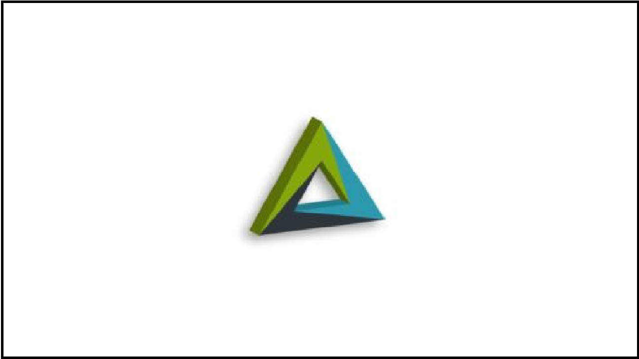 دانلود آیکون پک اندرویدی Tigad Pro Icon Pack 2.9.1