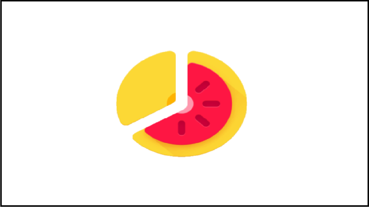 دانلود آیکون پک Sliced Icon Pack 1.9.5