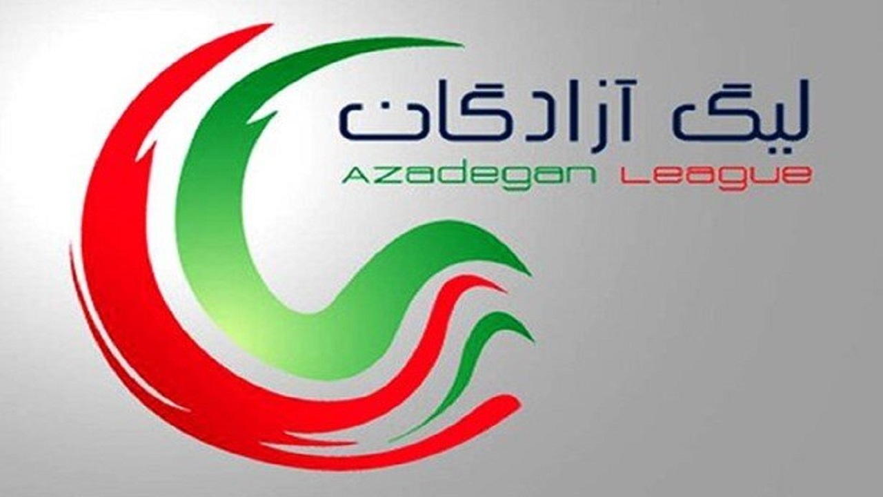 سایپا به دنبال خروج از بحران / دیگر مدعیان در سودای صدرنشینی