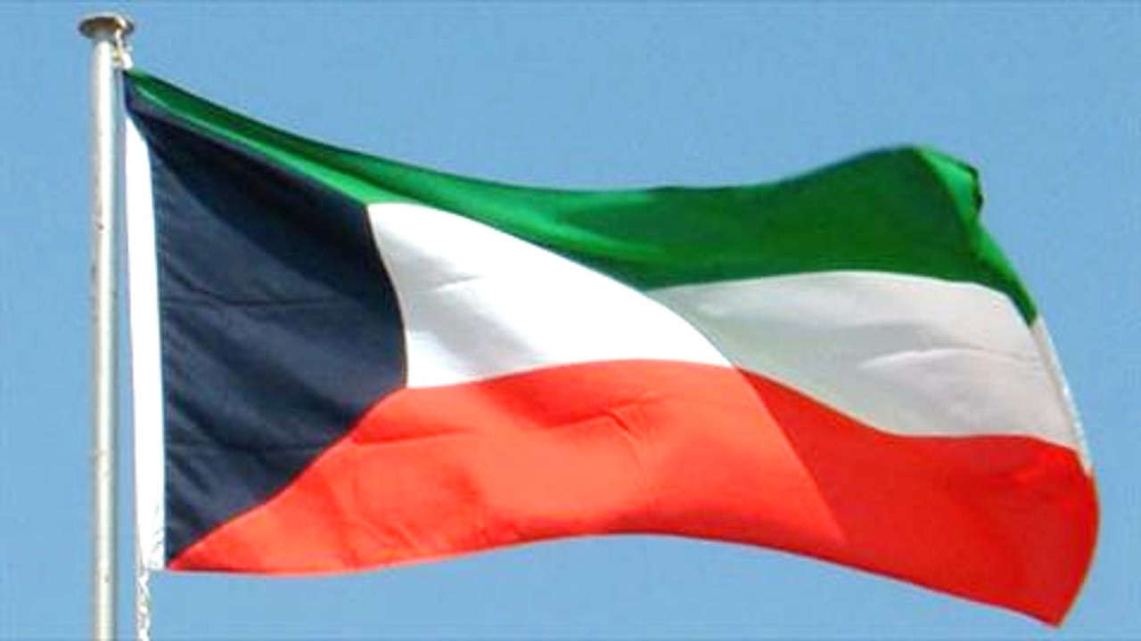 کویت کاردار سفارت لبنان را اخراج کرد!